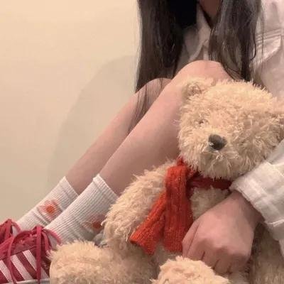 熊霸天下