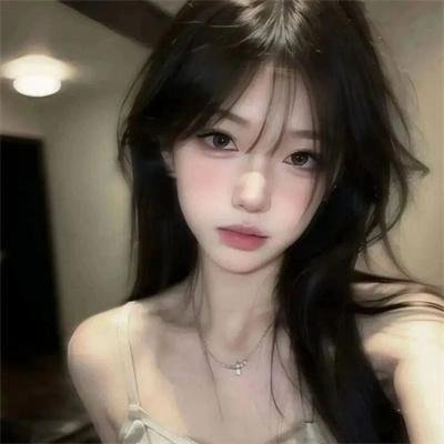 唤醒者