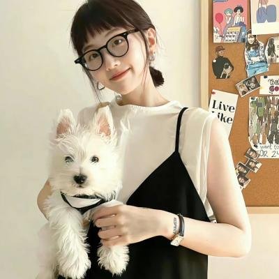 四只脚趾
