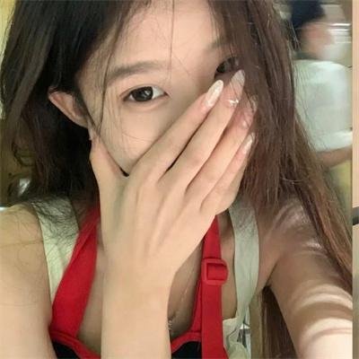 超级小淘气