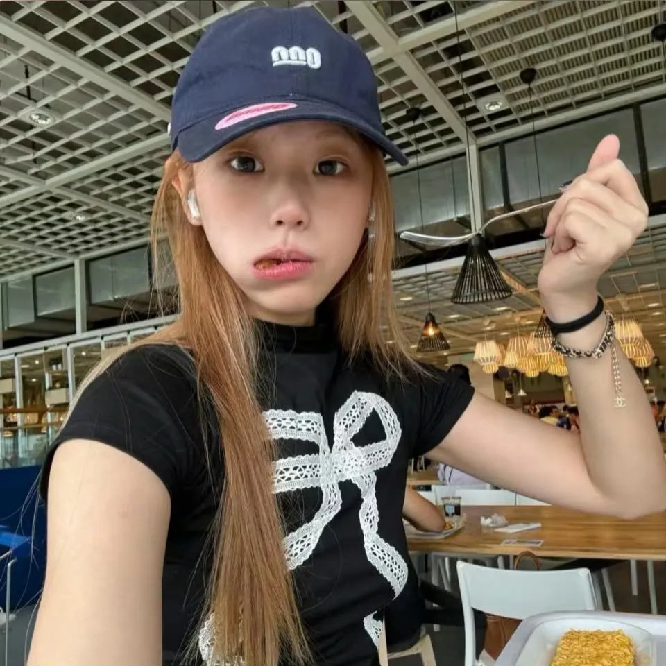 绝命直播