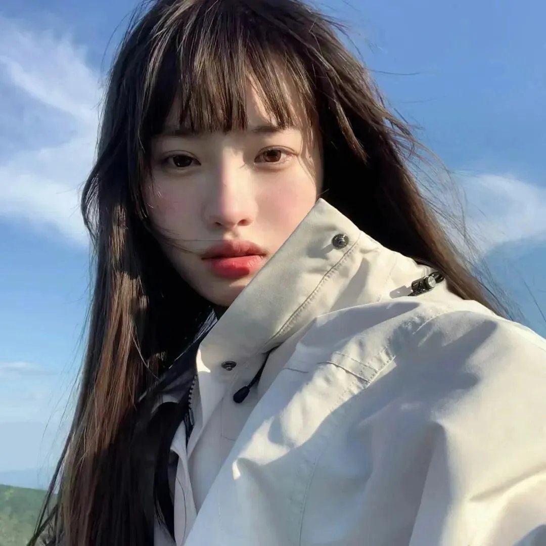 午夜幽灵