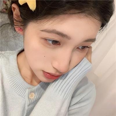 你咪理,我爱你!粤语