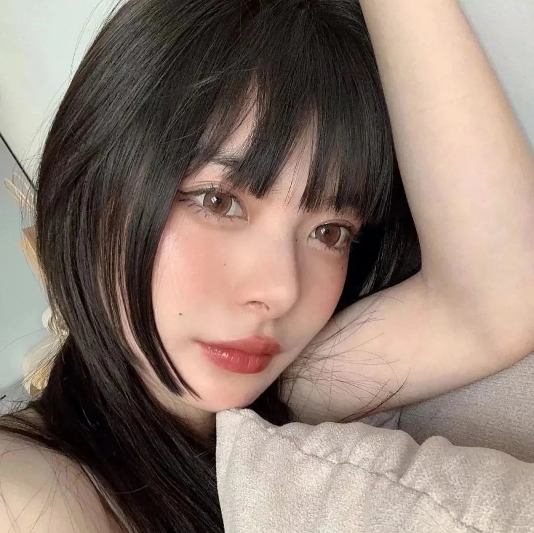 情陷美人鱼