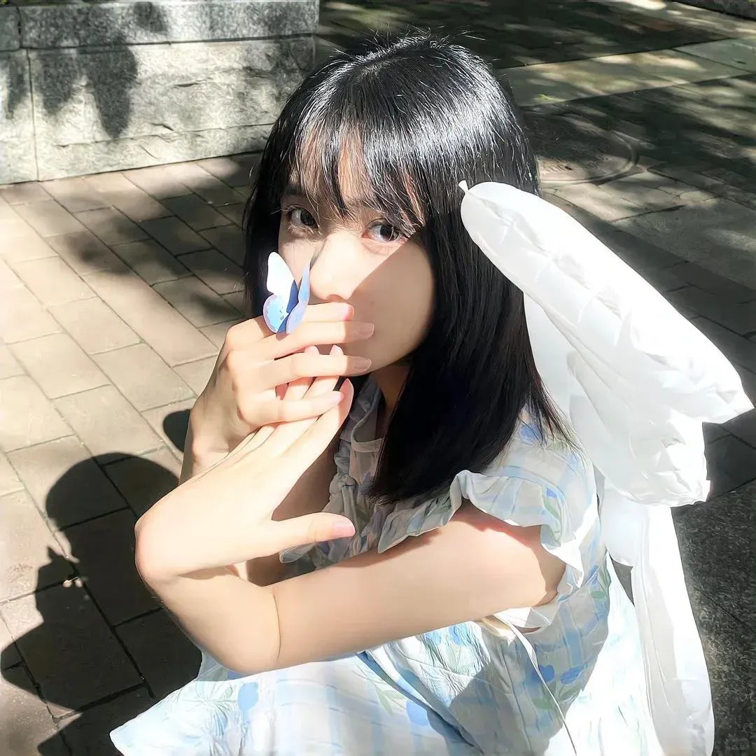 加油七条友