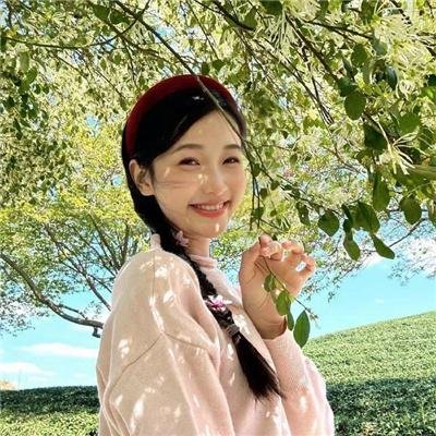 年轻母亲之家