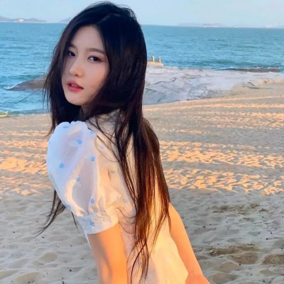修饰