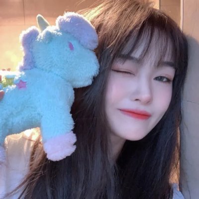 最后的贵族