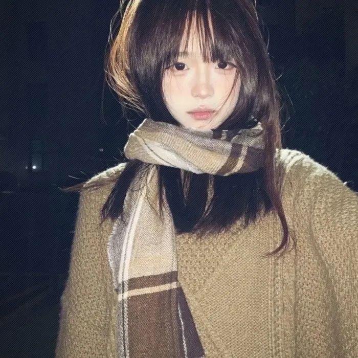 五月碧云天
