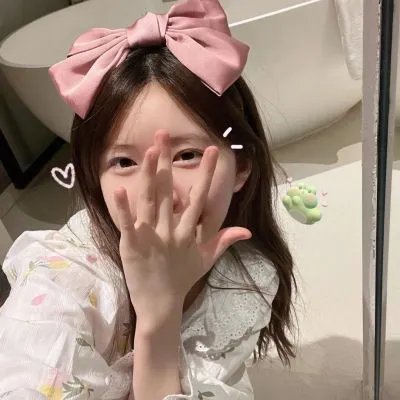今晚的目标