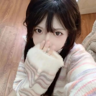在上帝赐予的土地上游玩