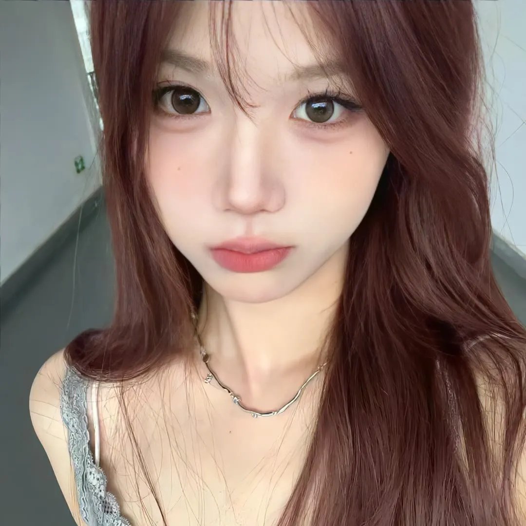 小丽丝