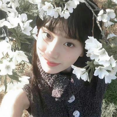 我夺走了男主的初夜