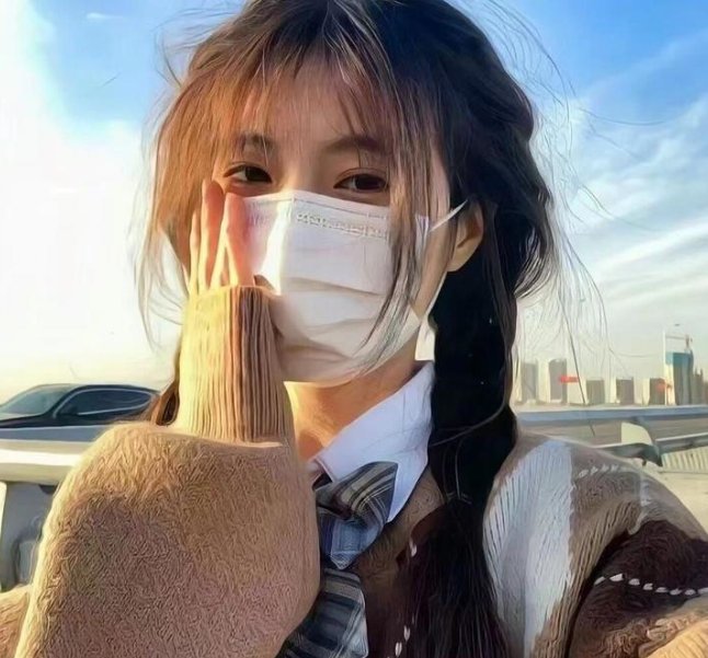 雅各布之妻