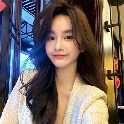 下女的诱惑