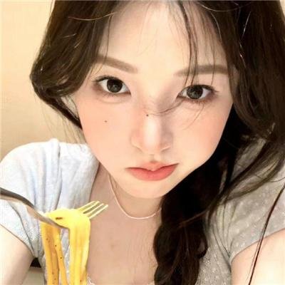 绑架女模特