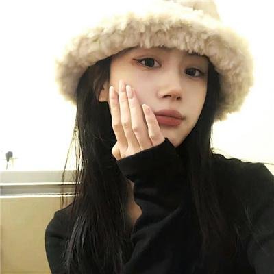 必须要离开的人