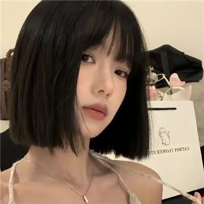 八角亭谜雾