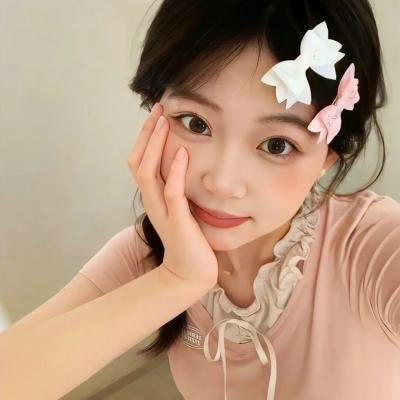 珀尔